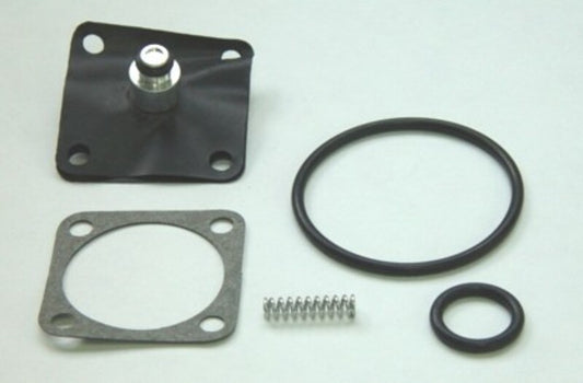 TOURMAX Fuel Valve Repair Kit Suzuki GSX600F/750F