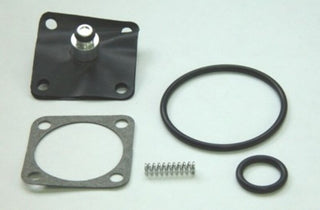 TOURMAX Benzinhahn Reparatursatz Suzuki GSX600F/750F 