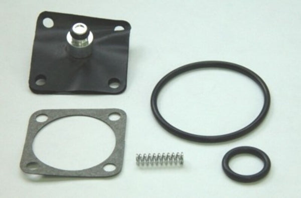 TOURMAX Benzinhahn Reparatursatz Suzuki GSX600F/750F 