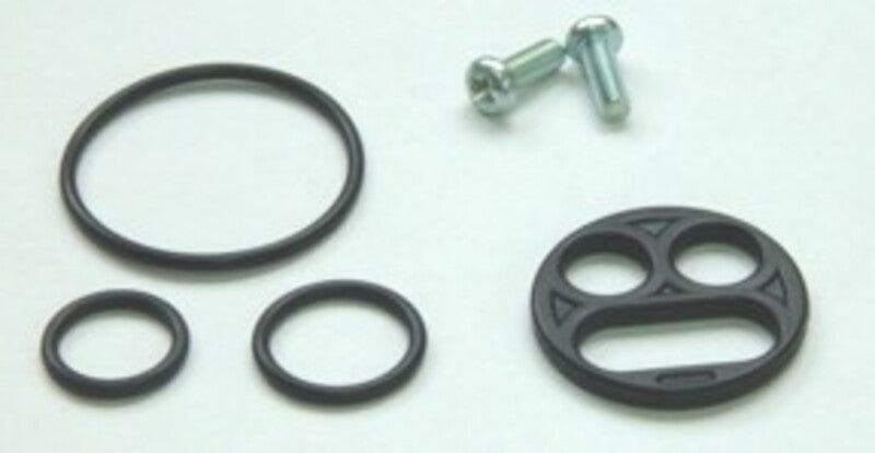 TOURMAX Fuel Valve Repair Kit Kawasaki - 1055453