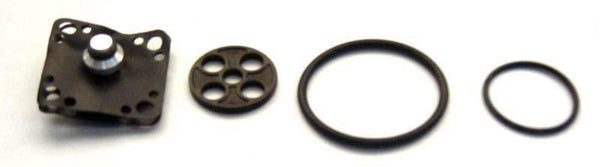 TOURMAX Fuel Valve Repair Kit - 1055454