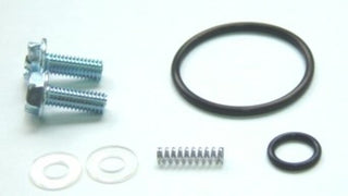 TOURMAX-Kraftstoffventil-Reparatursatz Yamaha – 1055458
