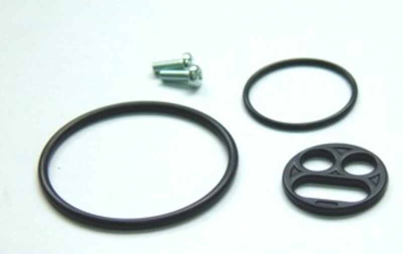 TOURMAX Fuel Valve Repair Kit Suzuki RF600R/900R