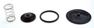 TOURMAX Benzinventil-Reparatursatz Honda CBR1000F 