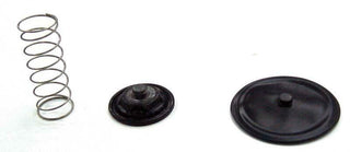 TOURMAX Fuel Valve Repair Kit Honda PC800 Pacfific Coast