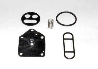 TOURMAX-Reparatursatz für Kraftstoffventile – 1055466 