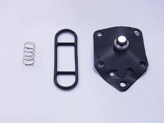 TOURMAX Benzinventil-Reparatursatz Yamaha FZR600R/YZF750R 