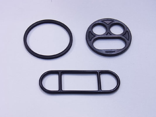 TOURMAX Fuel Valve Repair Kit - 1055468