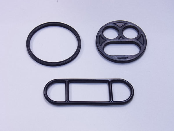 TOURMAX-Reparatursatz für Kraftstoffventile – 1055468 