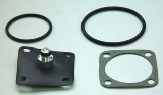 TOURMAX Benzinventil Reparatursatz Suzuki 