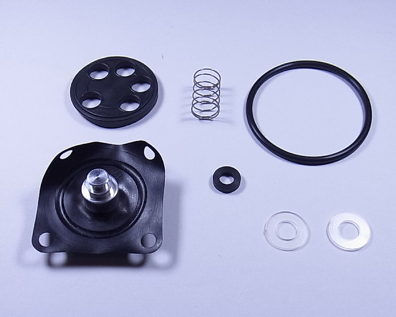 TOURMAX Fuel Valve Repair Kit Kawasaki KZ1000