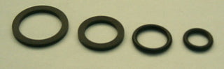 TOURMAX-Kraftstoffventil-Reparatursatz Kawasaki - 1055476 