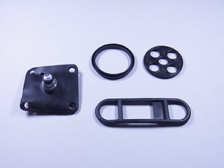 TOURMAX Fuel Valve Repair Kit Suzuki GS400/750/850/1000
