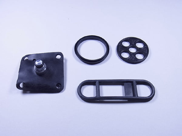 TOURMAX Fuel Valve Repair Kit Suzuki GS400/750/850/1000