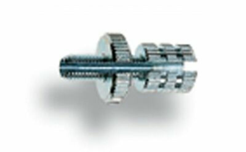 DOMINO Cable Adjuster M8 x 1mm - 1055590