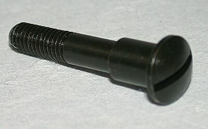 LEVER SCREW