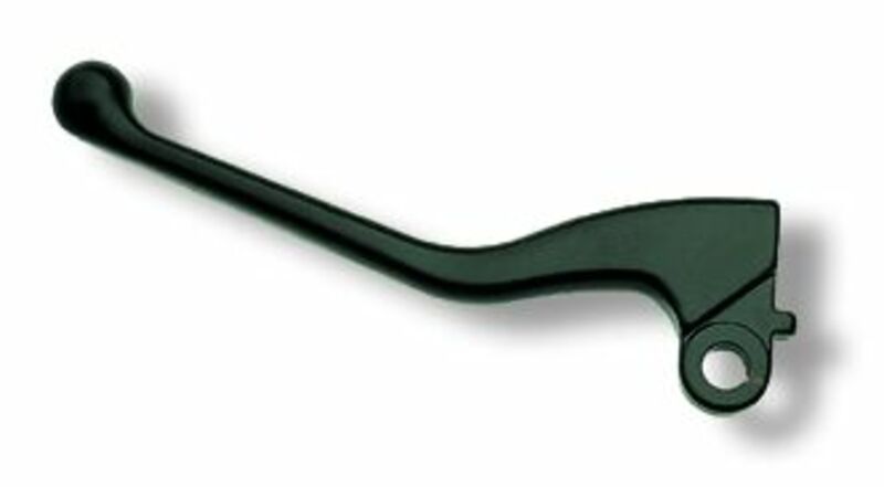 CLUTCH LEVER ALONE - 1055603