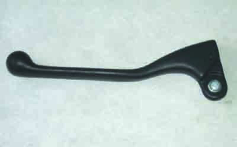 CLUTCH LEVER ALONE - 1055605