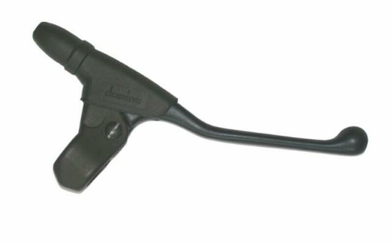 BRAKE LEVER FOR FANTIC