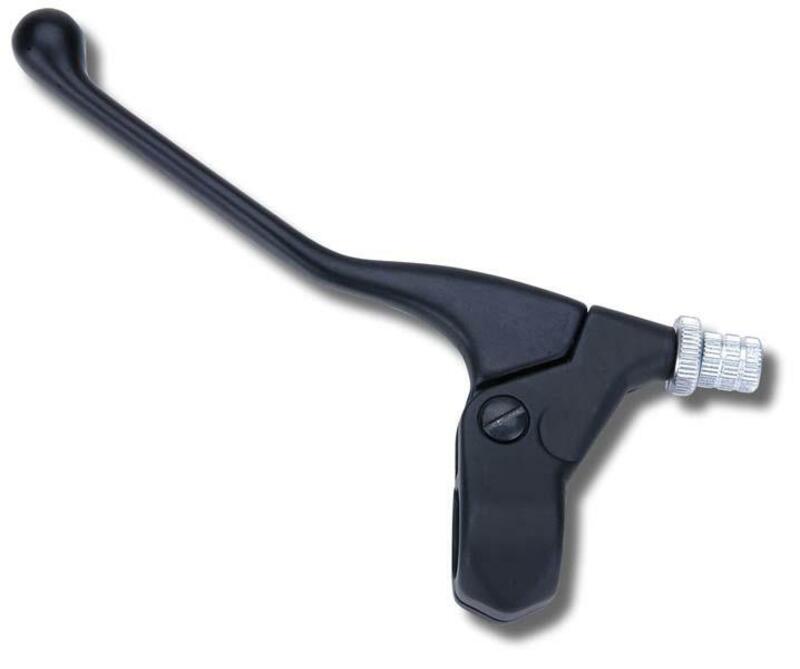 CLUTCH LEVER FOR GASGAS AND BETA