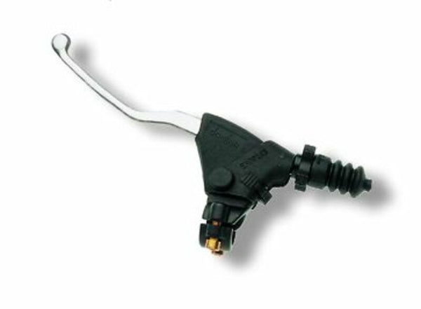 CLUTCH LEVER ASSEMBLY FOR 2 AND 4-STROKE CROSS/ENDURO - 1055609