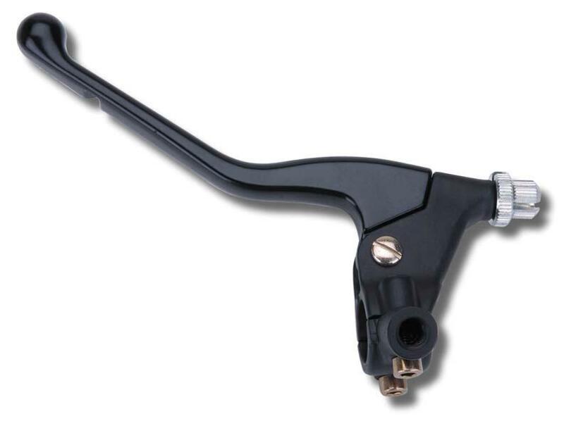 CLUTCH LEVER - 1055612