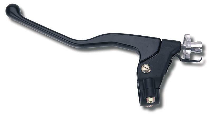 CLUTCH LEVER - 1055613