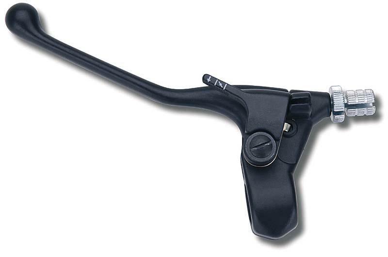 CLUTCH LEVER ASSEMBLY FOR MOTOCROSS - 1055614