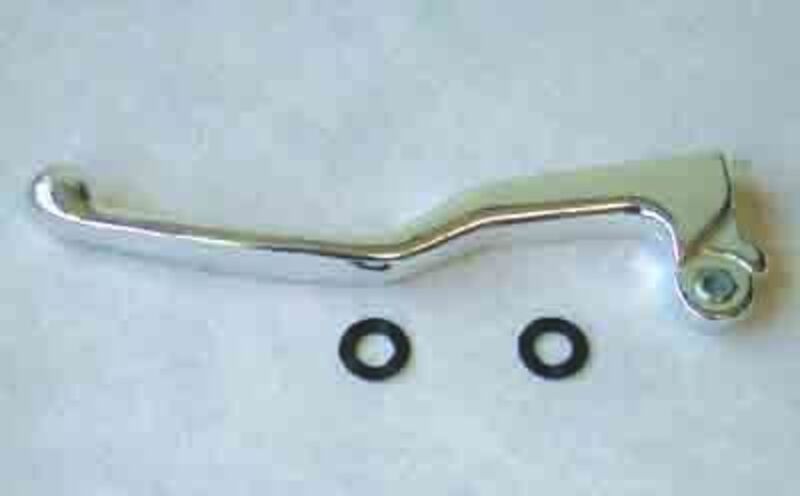 CLUTCH LEVER ALONE - 1055615