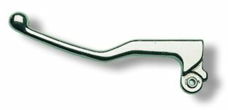 CLUTCH LEVER ALONE - 1055616