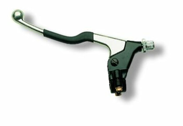 CLUTCH LEVER ASSEMBLY FOR 2 AND 4-STROKE CROSS/ENDURO - 1055617