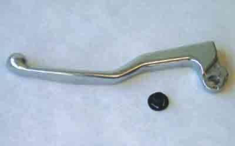 CLUTCH LEVER ALONE - 1055623