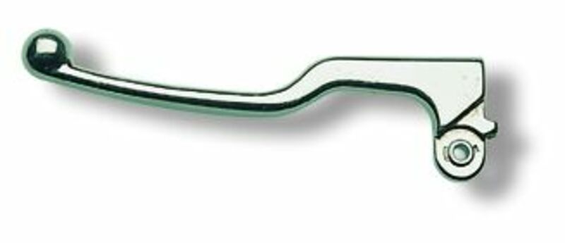 CLUTCH LEVER ALONE - 1055624