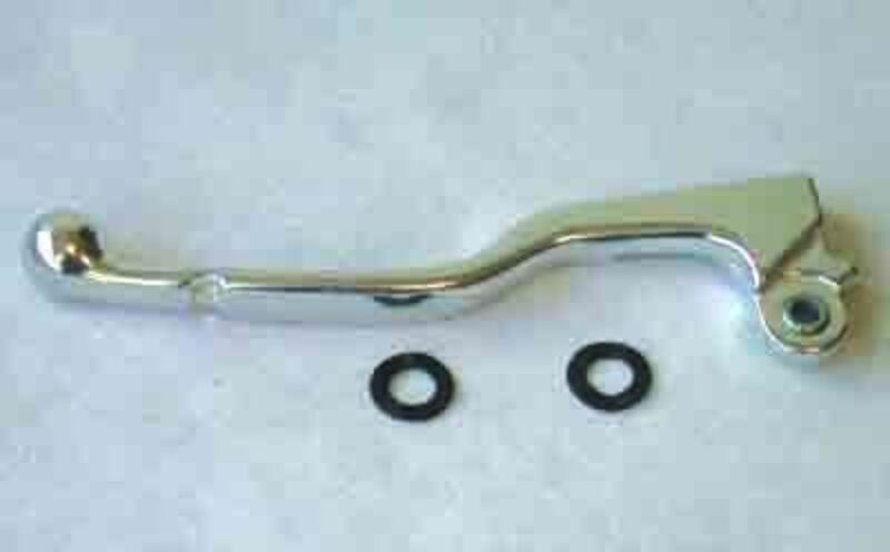 CLUTCH LEVER ALONE - 1055626