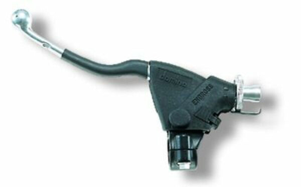 CLUTCH LEVER ASSEMBLY FOR 2 AND 4-STROKE CROSS/ENDURO - 1055629