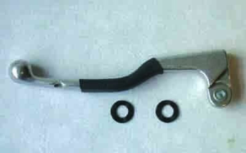 CLUTCH LEVER ALONE - 1055640