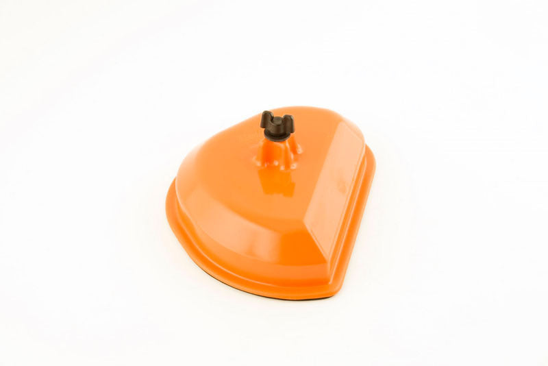 TWIN AIR Air Filter Cover - 1055657