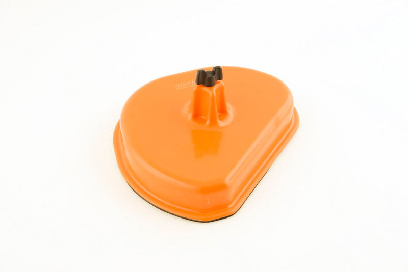 TWIN AIR Air Filter Cover Kawasaki KX250/450F - 1055658