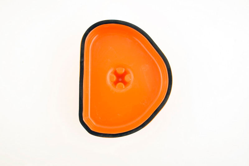 TWIN AIR Air Filter Cover Kawasaki KX250/450F - 1055658