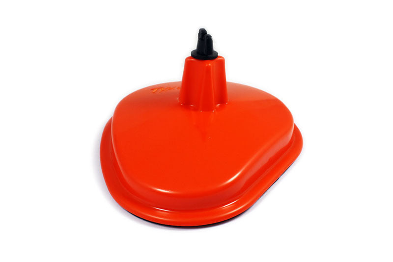 TWIN AIR Air Filter Cover Kawasaki KX250/450F - 1055659