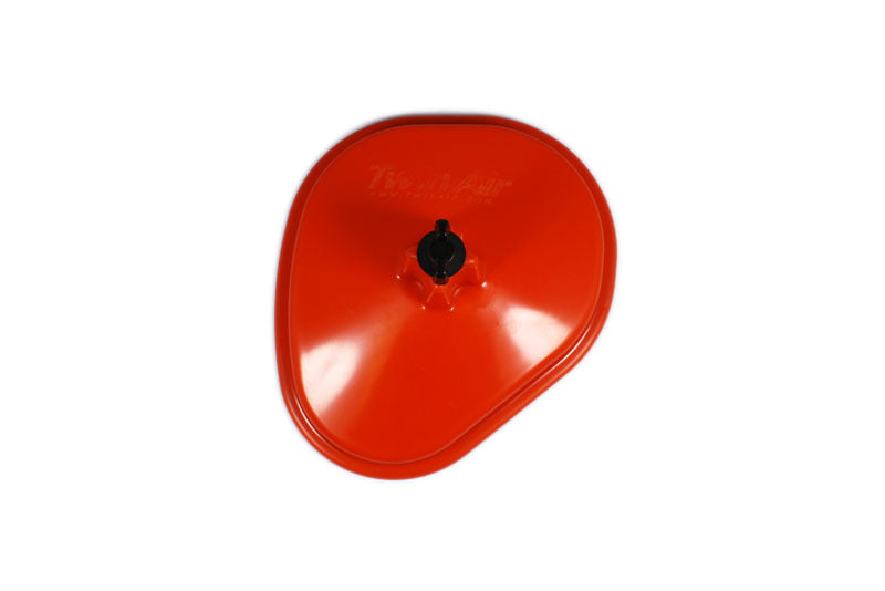 TWIN AIR Air Filter Cover Kawasaki KX250/450F - 1055659