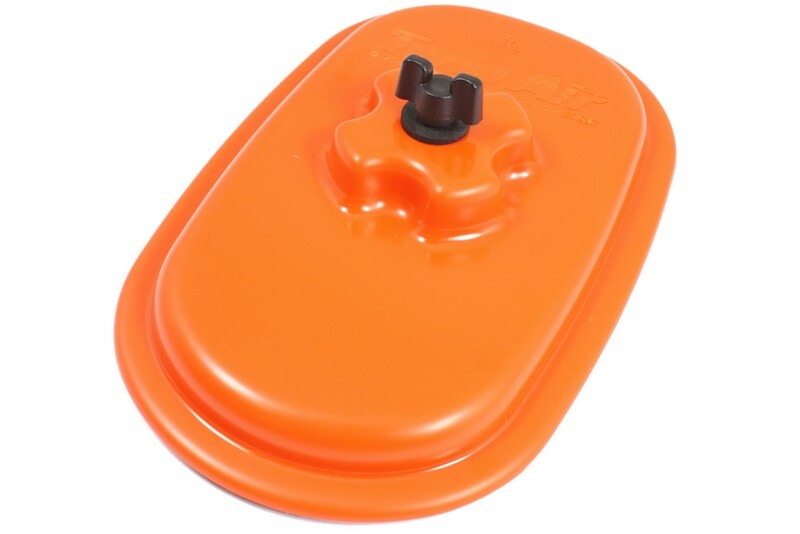 TWIN AIR Air Filter Cover Honda CRF450R/RX - 1055660