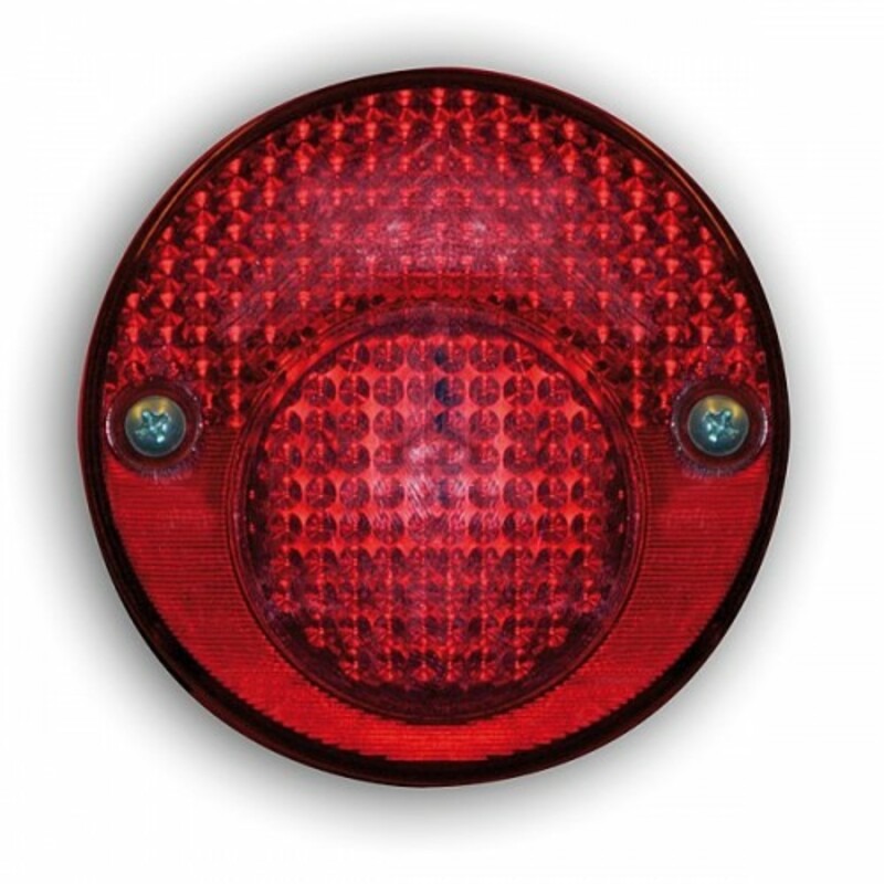 UFO After-Sales Parts Light for 78157510