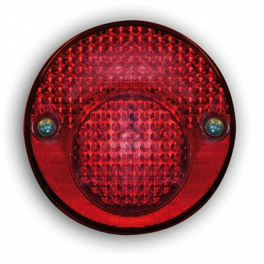 UFO After-Sales Parts Light for 78157510