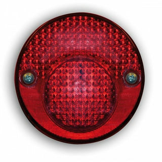 UFO After-Sales Parts Light for 78157510