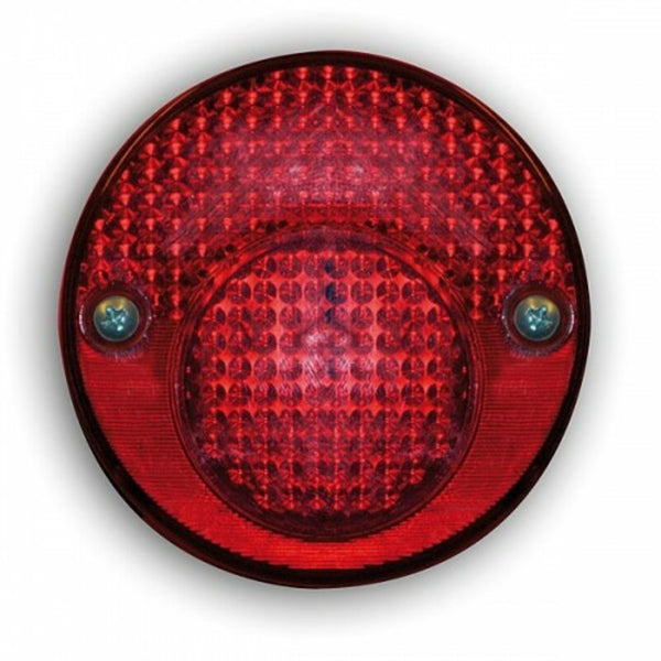 UFO After-Sales Parts Light for 78157510