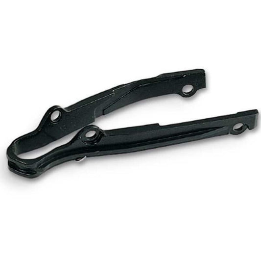 UFO Chain Slider Black Kawasaki KX125-250