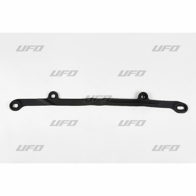 UFO Chain Slider Black Kawasaki