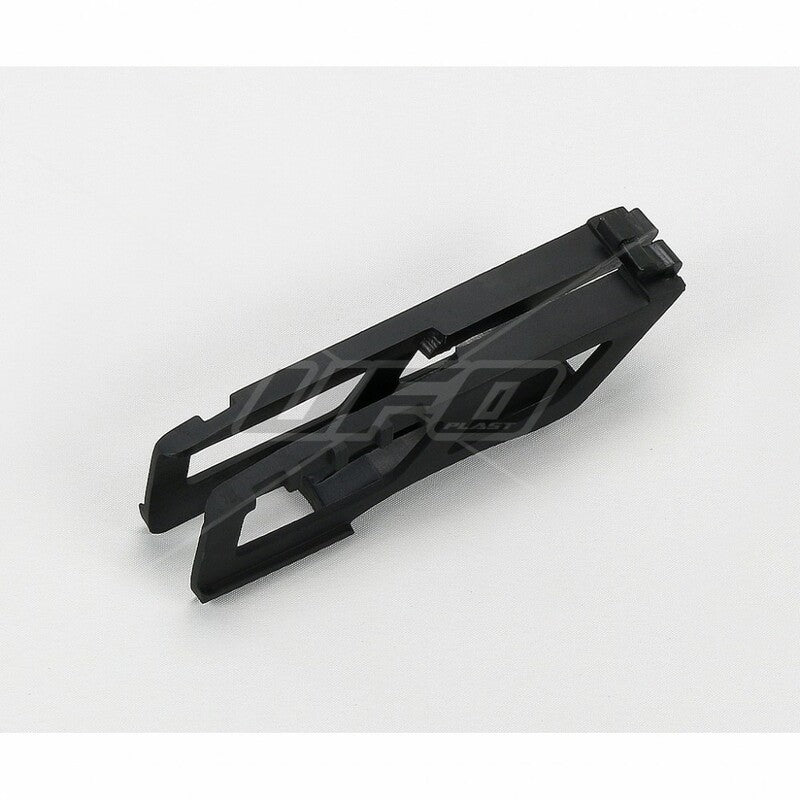 UFO Chain Guide Black Kawasaki KX250F/450F - 1055707