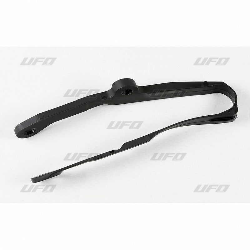 UFO Chain Slider Black Kawasaki KX450F